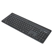 TARGUS ECOSMART WIRELESS/KEYBOARD DE_6