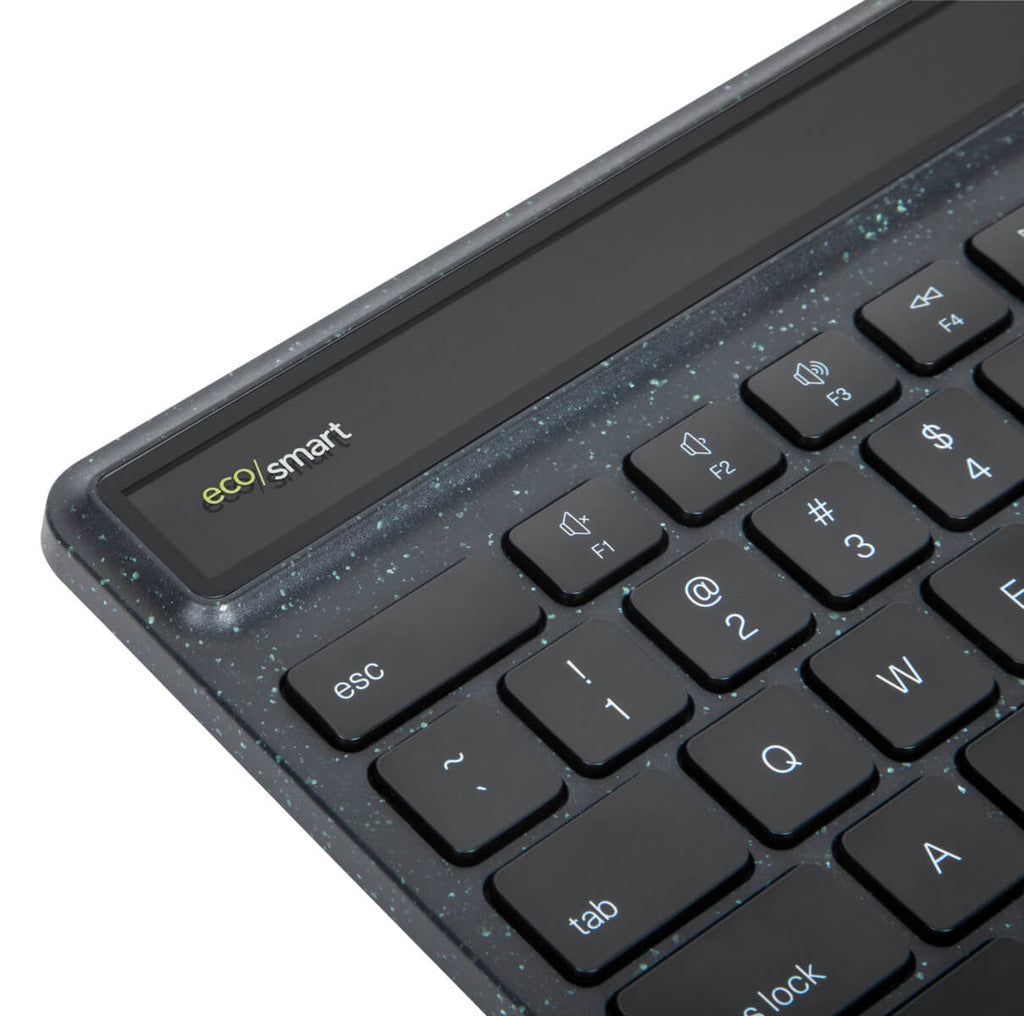 TARGUS ECOSMART WIRELESS/KEYBOARD DE_7