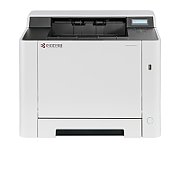 ECOSYS PA2100CX/A4 COLOR LASER_2