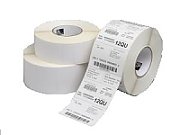 Label, Paper, 51x51mm; Thermal Transfer, Z-Perform 1000T, Uncoated, Permanent Adhesive, 76mm Core_2