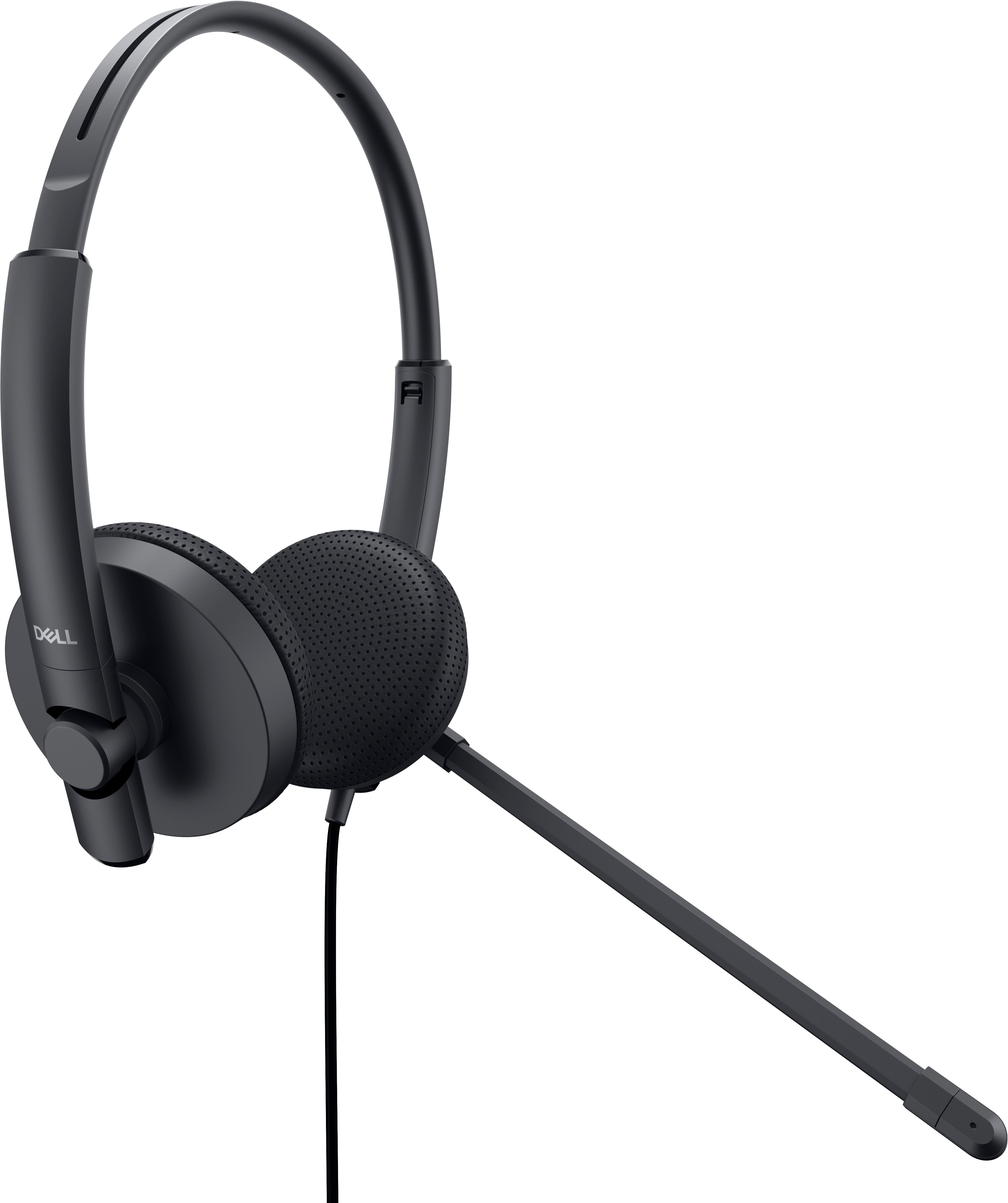 DELL STEREO HEADSET WH1022/_3