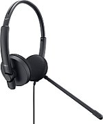 DELL STEREO HEADSET WH1022/_3