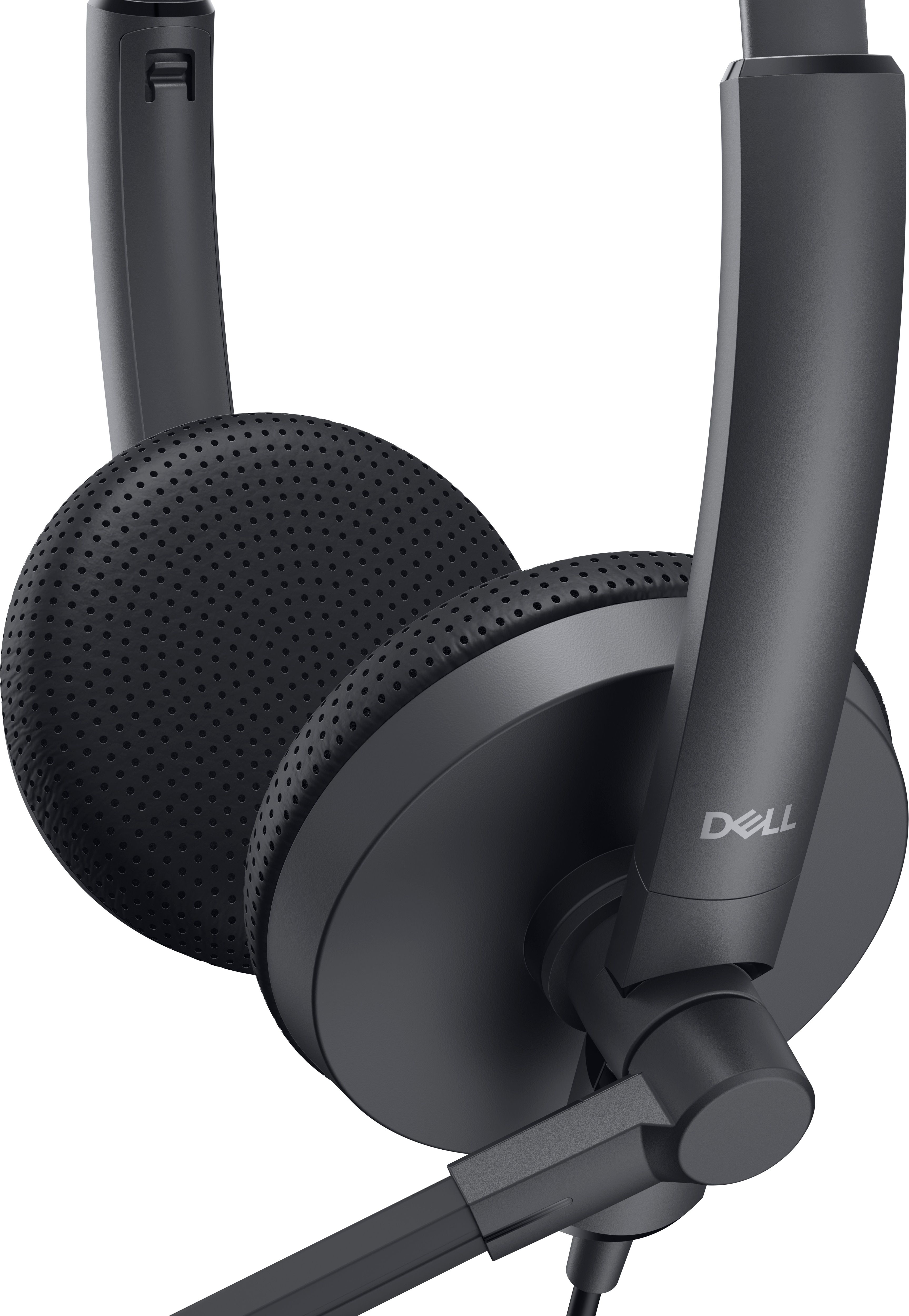 DELL STEREO HEADSET WH1022/_5