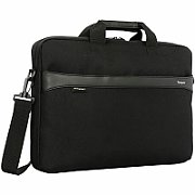 15.6IN GEOLITE ECOSMART/ESSENTIAL LAPTOP CASE_1