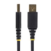 USB SERIAL DCE ADAPTER CABLE/TO NULL MODEM SERIAL ADAPTER_3