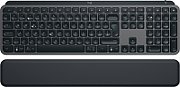 MX KEYS S - GRAPHITE - CH - BT/- N/A CENTRAL-419 PLUS PALMREST_1