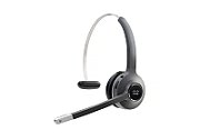 561 Wireless Single Headset, Multi Base Station EU_1