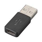 Poly USB-C to USB-A Adapter_1