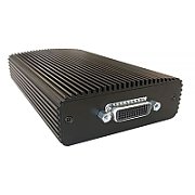 Poly Digital Extender for EagleEye IV and EagleEye Cube HDCI_1