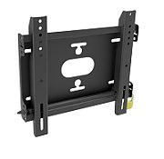 MD-WM2020 WALL MOUNT UNIVERSAL/FOR DISPLAYS UP TO 50KG_1