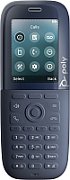 Poly Rove 30 DECT Phone Handset EMEA - INTL English Loc  Euro plug_1