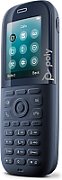 Poly Rove 30 DECT Phone Handset EMEA - INTL English Loc  Euro plug_3