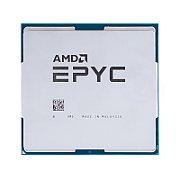 EPYC GENOA-X 96CORE 9684X 3.7GH/SKT SP5 1150MB CACHE 400W SP_1