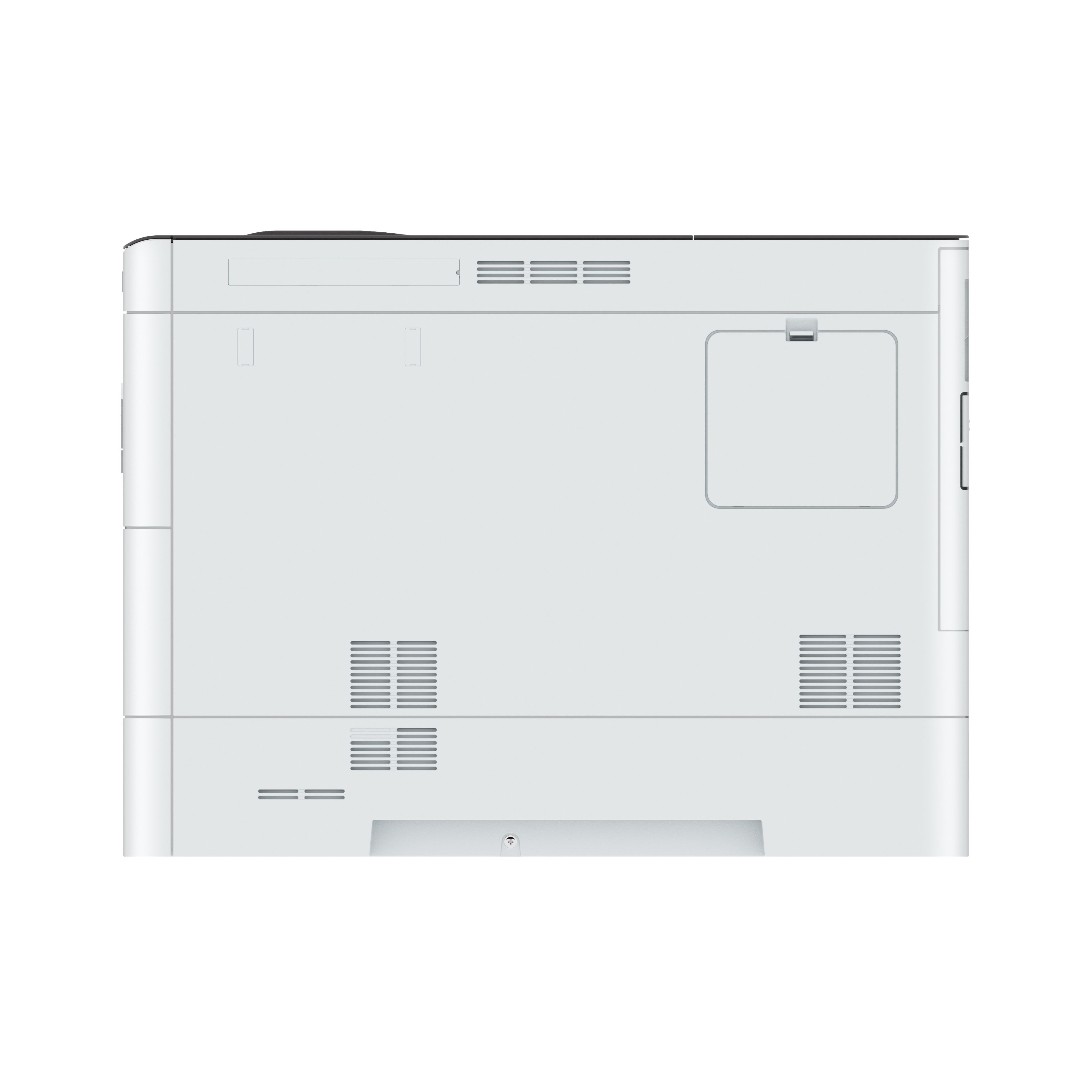 ECOSYS PA3500CX/A4 COLOR LASER PRINTER_2