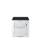 ECOSYS PA3500CX/A4 COLOR LASER PRINTER_3