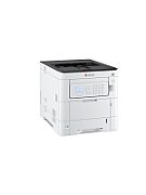 ECOSYS PA3500CX/A4 COLOR LASER PRINTER_4