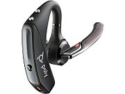 Poly Voyager 5200 UC USB-A Headset +BT600 Dongle TAA_1