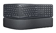 ERGO K860 FOR BUSINESS-GRAPHITE/DEU - CENTRAL_1