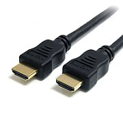 2M HDMI CABLE W/ ETHERNET/._1