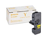 TK-5220Y/TONER-KIT YELLOW_1