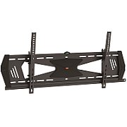 TV MOUNT F. WALL F. 37IN-70IN/UP TO 40KG_1