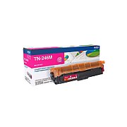 TN-246 MAGENTA HY TONER FOR DCL/2.2000P F/ HL-3152CDW -3172CDW_1