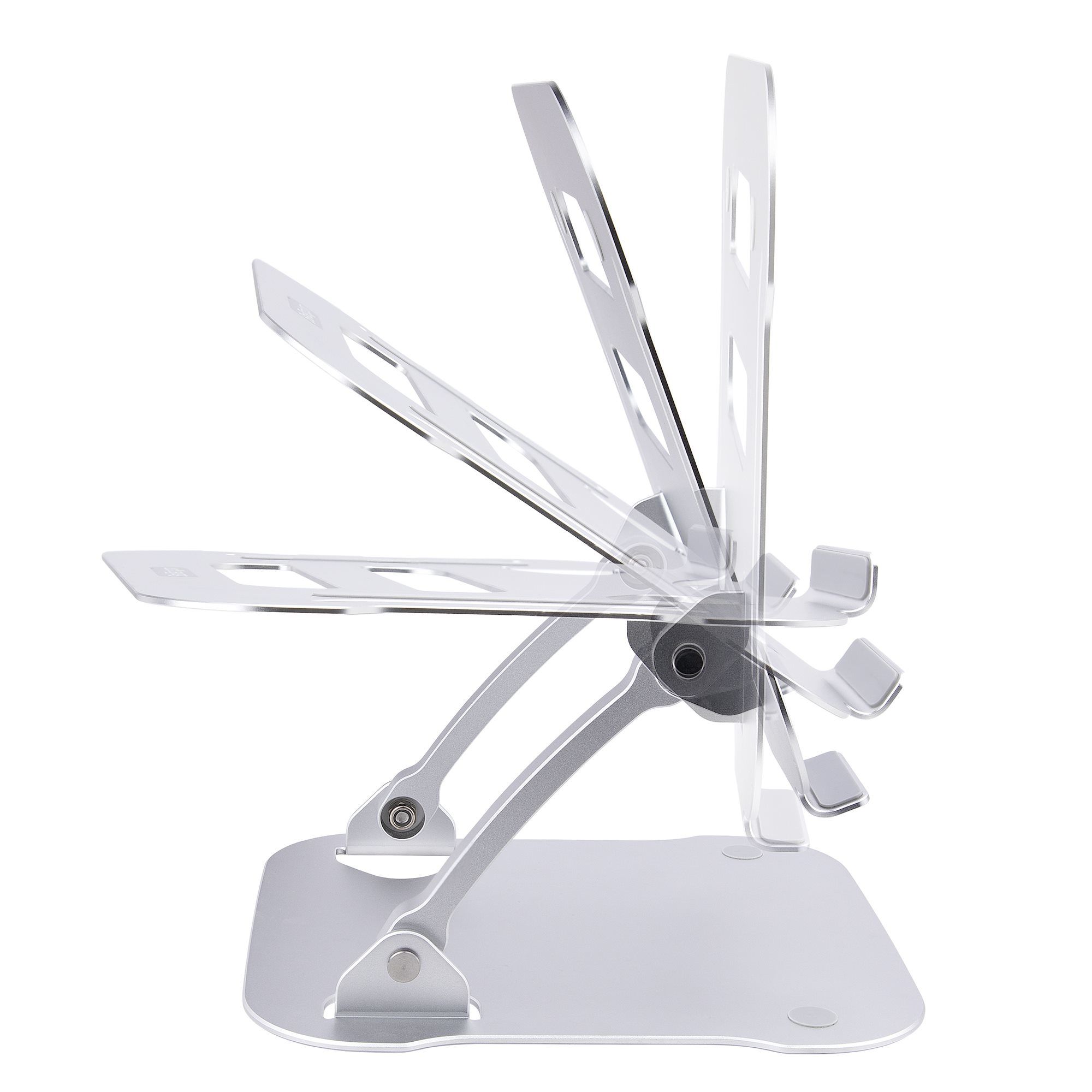 LAPTOP STAND FOR DESK/._6