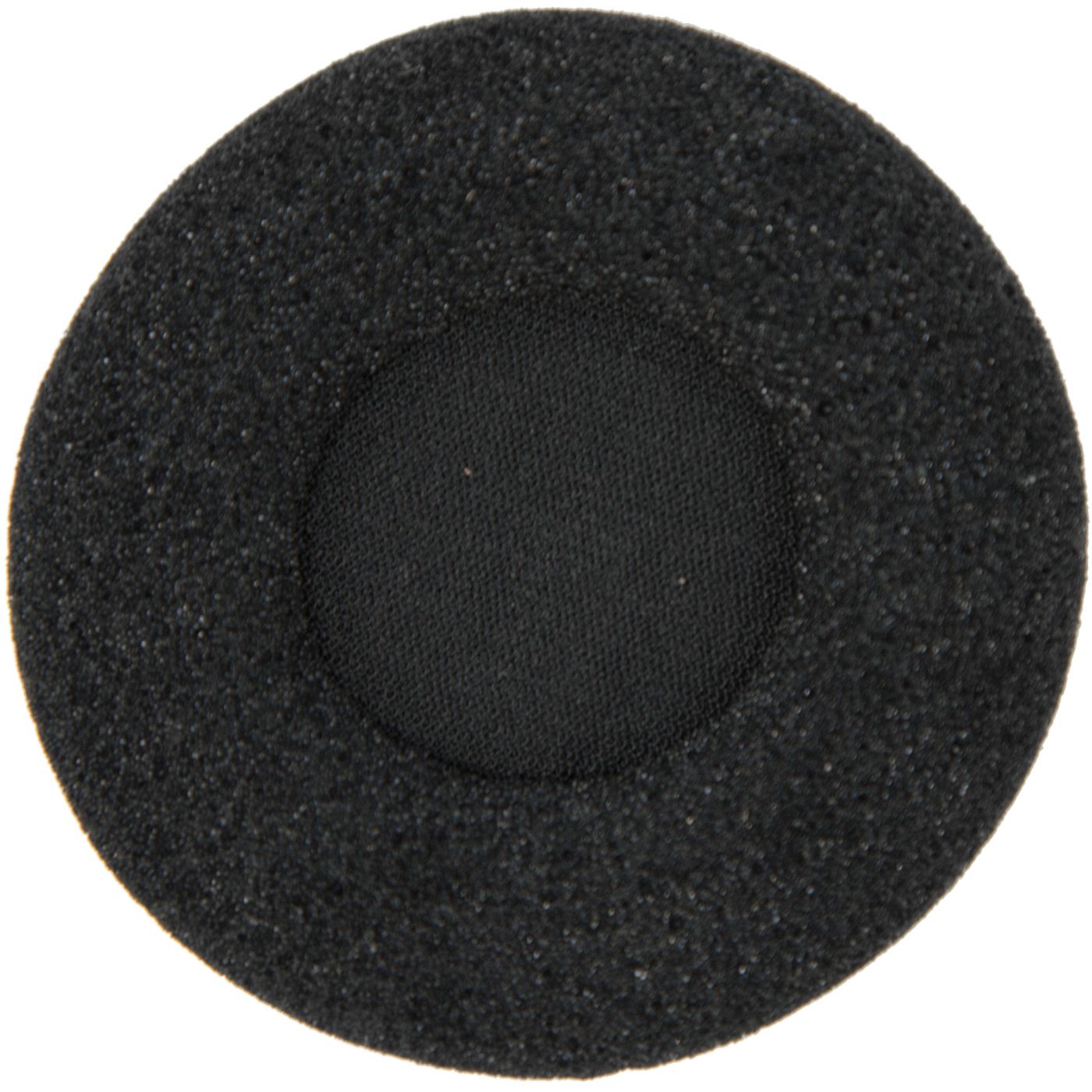 EAR CUSHION F.BIZ2300/UNIT: 10 ITEMS