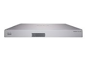 Cisco Firepower 1150 ASA Appliance, 1U_1