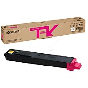 TK-8115M/TONER-KIT MAGENTA_1