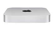 MAC MINI M2 CHIP 8C/10C/8GB RAM 256GB SSD GIBIT_1