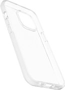 OTTERBOX REACT + TRUSTED GLASS/APPLE IPHONE 14 - CLEAR_1