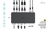 USB 3.0/USB-C/TB 3 PRO DUAL 4K/DISPLAY DOCKING STATION GEN2 PD_5