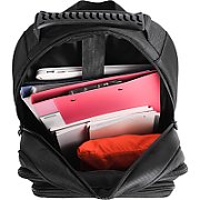 15.6IN PRO BACKPACK LAPTOP BAG/NOTEBOOK CASE RFID PROFESSIONAL_1