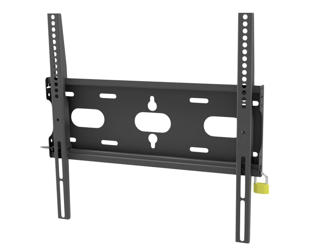 UNIVERSAL WALL MOUNT VESA/400X400 LOCABLE DESIGNED FOR TOU_2