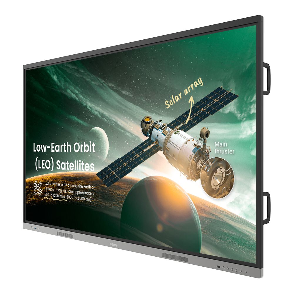 RE8603A BLACK/86 IN INTERACTIVE FLAT PANEL_2