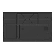 RE8603A BLACK/86 IN INTERACTIVE FLAT PANEL_5