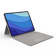 COMBO TOUCH F.IPADPRO12.9-INCH/5TH GEN. - SAND - DEU - CENTRAL_1