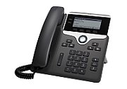 CISCO IP PHONE 7821/IN_1