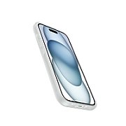 OB REACT APPLE IPHONE 15 CLEAR/PP_5