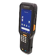 Skorpio X5 Pistol Grip 802.11a/b/g/n/ac 4.3  BT5 3GB/32GB 38k Functional 1D Android 10 Extended Battery