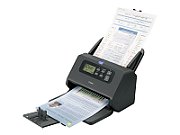 DR-M260 DOCUMENT SCANNER/._1