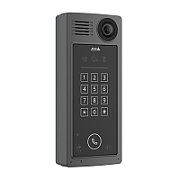 AXIS A8207-VE MKII/DOOR STATION 6MP CAM RFID READER_1