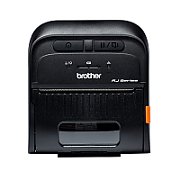 RJ-3035B 3IN MOBILE RECEIPT/PRINTER WITH BLUETOOTH