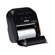 RJ-3035B 3IN MOBILE RECEIPT/PRINTER WITH BLUETOOTH