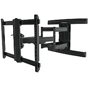 TV WALL MOUNT - FULL MOTION/ARTICULATING ARM-UP TO 100IN TV_1