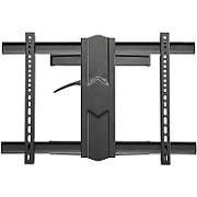 TV WALL MOUNT - FULL MOTION/ARTICULATING ARM-UP TO 100IN TV_3