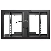 TV WALL MOUNT - FULL MOTION/ARTICULATING ARM-UP TO 100IN TV_5