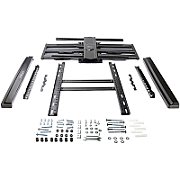 TV WALL MOUNT - FULL MOTION/ARTICULATING ARM-UP TO 100IN TV_6