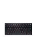 CHERRY KW 9200 MINI WIRELESS/KEYBOARD BLACK EU-LAYOUT_5